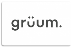 grüum (Lifestyle Gift Card)